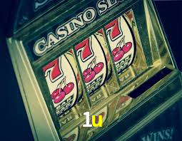 Ofertas Imperdíveis na 1u: Promoções e Bônus Que Valem a Pena