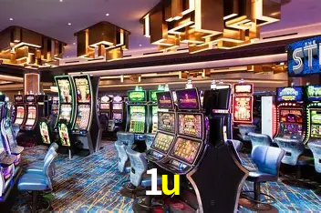 Promoção Relâmpago 1u