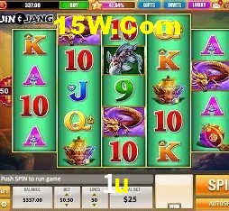 Apostas de Basquete 1u