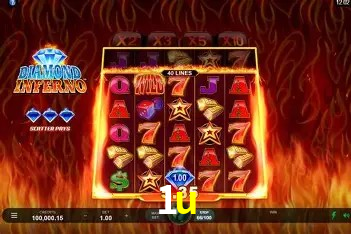 Descubra o Programa VIP da 1u: Vantagens Exclusivas para Jogadores