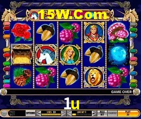 A Ascensão dos Esportes Eletrônicos: Um Novo Paradigma no Entretenimento