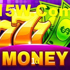 1u.com
