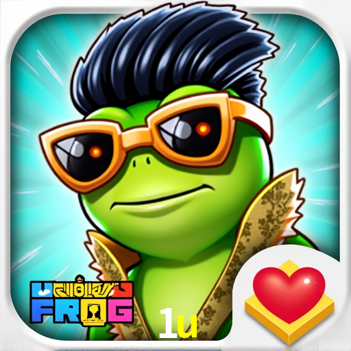 A Revolução dos Jogos Mobile: Diversão na Palma da Mão