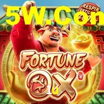 Welcome Bonus 1u
