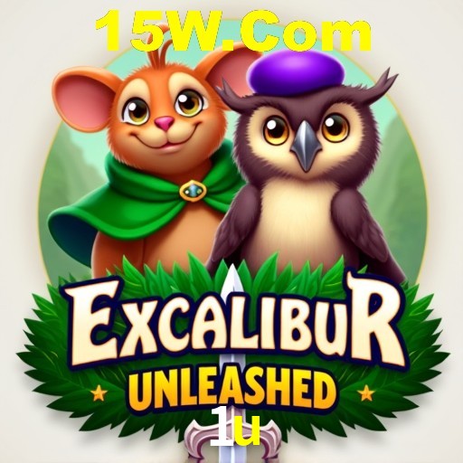Jogos Exclusivos 1u