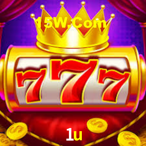 1u.com