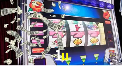 A Experiência Imersiva dos Cassinos Ao Vivo no 1u