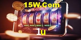 Roulette Table 1u