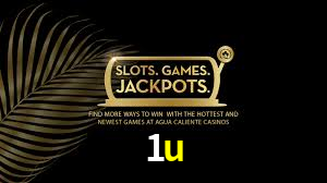 1u,1u.com