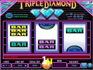 Explorando a Categoria de Eventos em Apostas na 1u