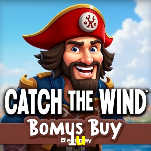 Explorando a Categoria de Eventos em Apostas na 1u