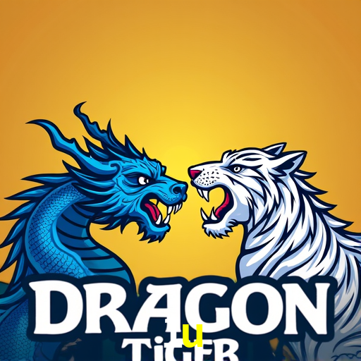 APP oficial da 1u para mobile
