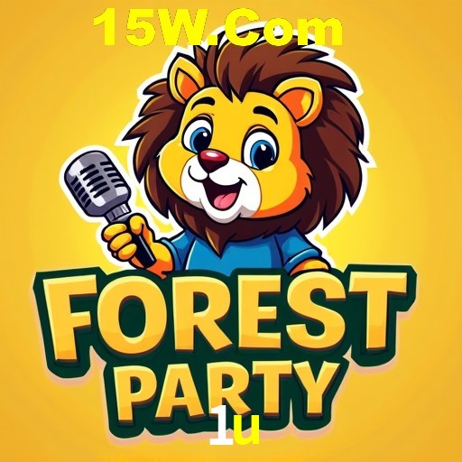 Provedores de Jogos 1u