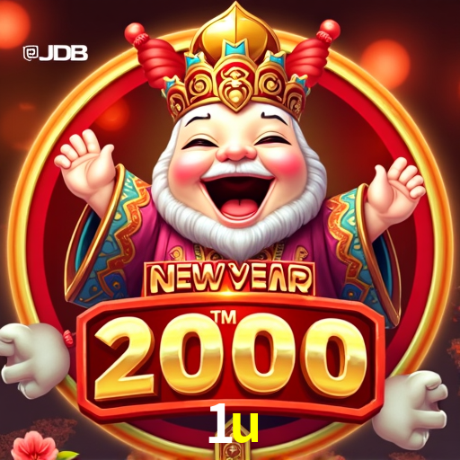 Casino Ao Vivo 1u