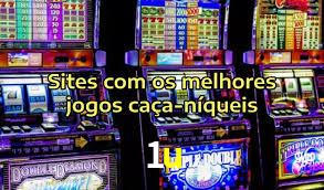 1u,1u.com