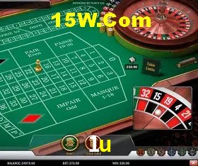 Descubra o Programa VIP da 1u: Vantagens Exclusivas para Jogadores