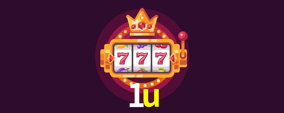 Football Betting 1u
