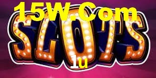 1u