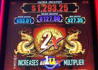 Apostas Esportivas na 1u: Um Guia Completo