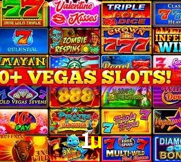 A Ascensão dos Esportes Eletrônicos: Um Novo Paradigma no Entretenimento