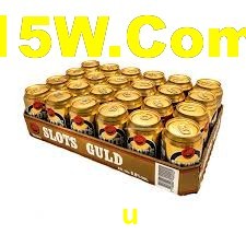 1u