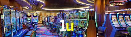 Daily Bonuses 1u