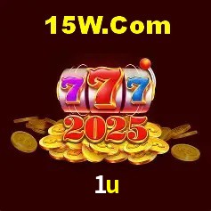 Inovações de Jogos na 1u: O Futuro das Experiências Interativas