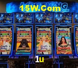 Dominando Estratégias de Jogo: Táticas para Vencer