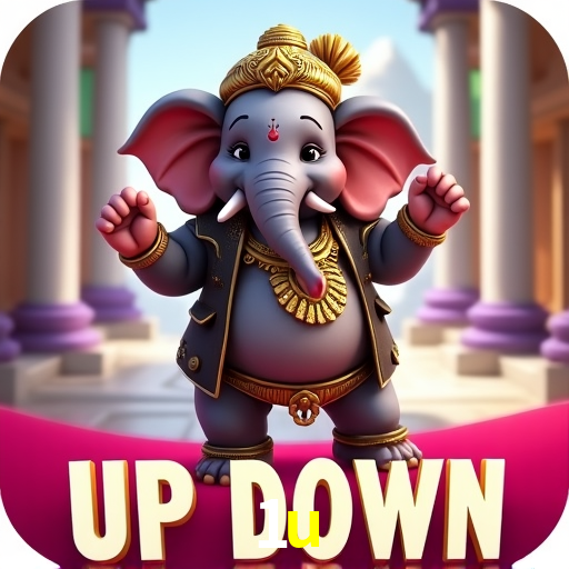 Inovações de Jogos na 1u: O Futuro das Experiências Interativas