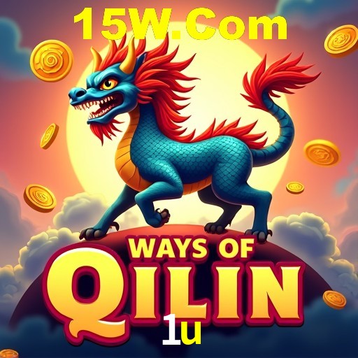 Casino VIP 1u
