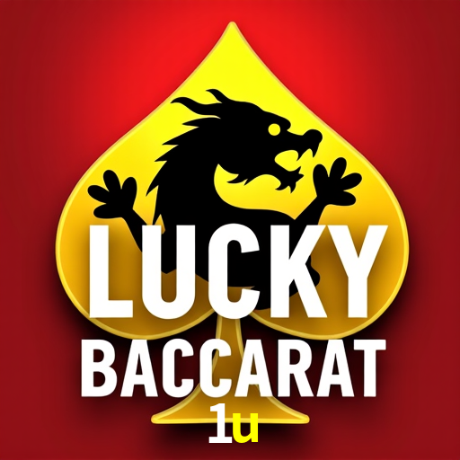 Quick Registration 1u