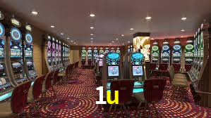 1u,1u.com