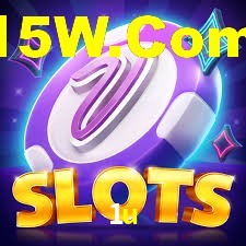 Exclusive Games 1u
