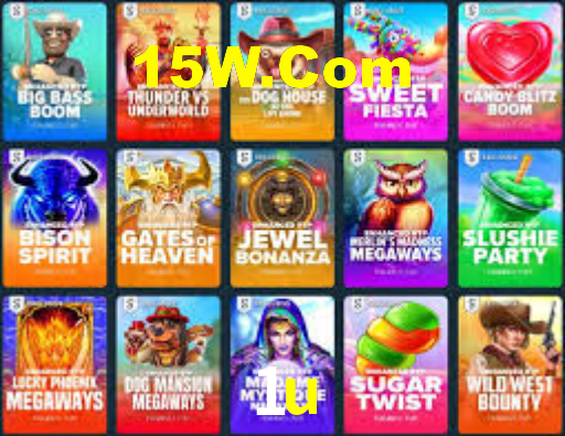 Dominando Estratégias de Jogo: Táticas para Vencer