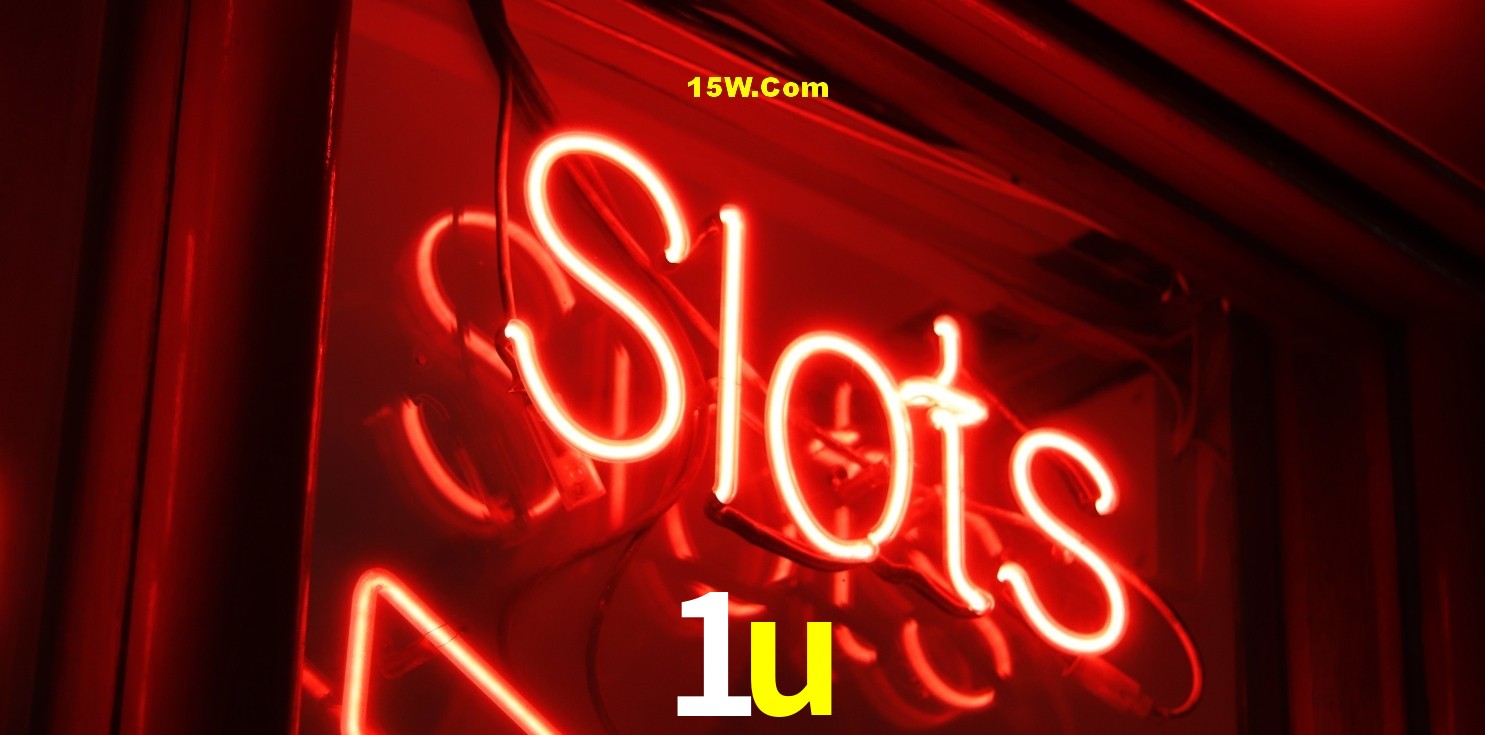 Tennis Betting 1u