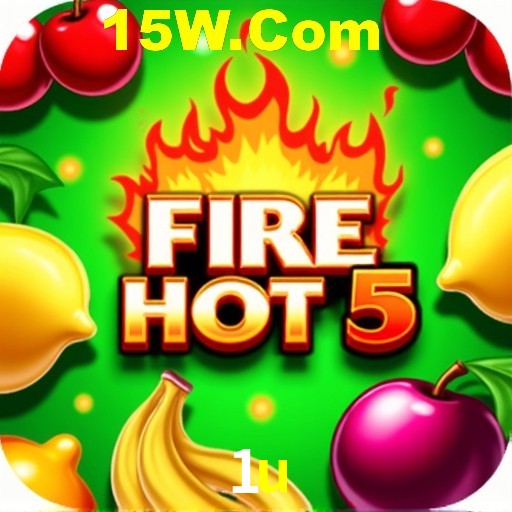 Slot Games 1u