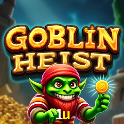 Diretório de Jogos 1u