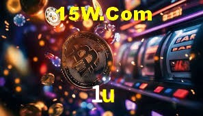 Live Casino 1u