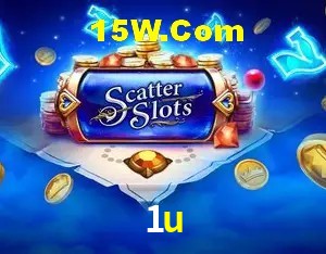 Desvendando o Mundo dos Jogos Virtuais na 1u
