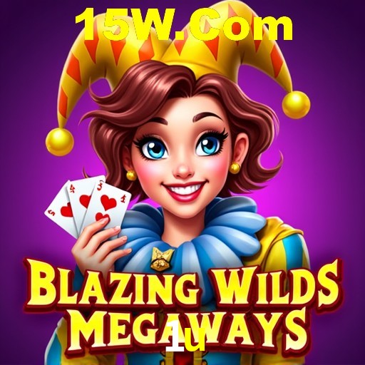 Jogos de Slot 1u