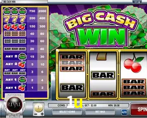 Dicas Essenciais para Melhorar seu Desempenho em Jogos de Palavras