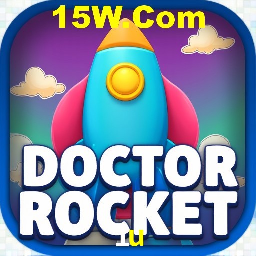 A Popularidade dos Caça-Níqueis no 1u