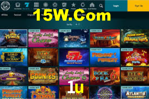 A Revolução dos Jogos Mobile: Diversão na Palma da Mão