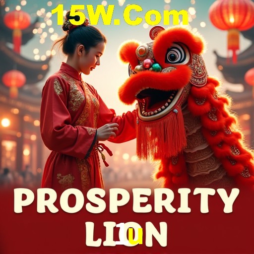 Account Benefits 1u