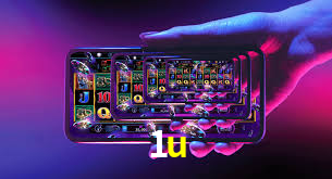 Programa VIP 1u