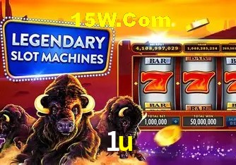 Descubra a Essência do 1u: Nossa História e Compromissos