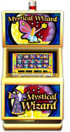 Crash Games Strategies 1u